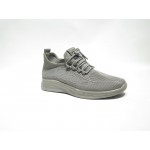 Кроссовки мужские КРАСНЫЙ